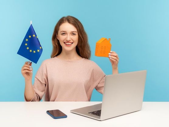 Przewodnik po programie FP7 Unii Europejskiej dla projektów technologicznych