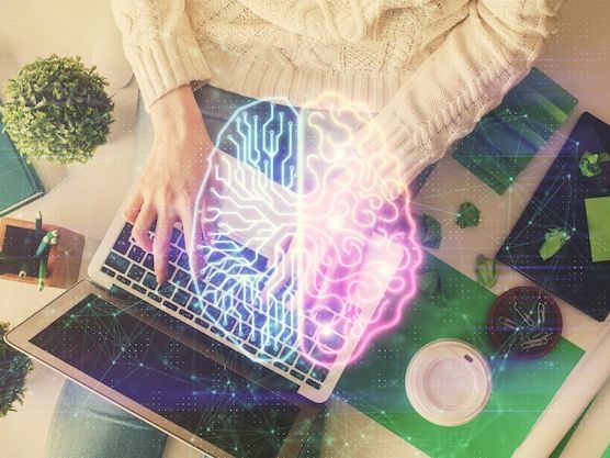 Wykorzystanie sztucznej inteligencji w projektach FP7 UE: fundamenty i rozwój technologii AI w Europie