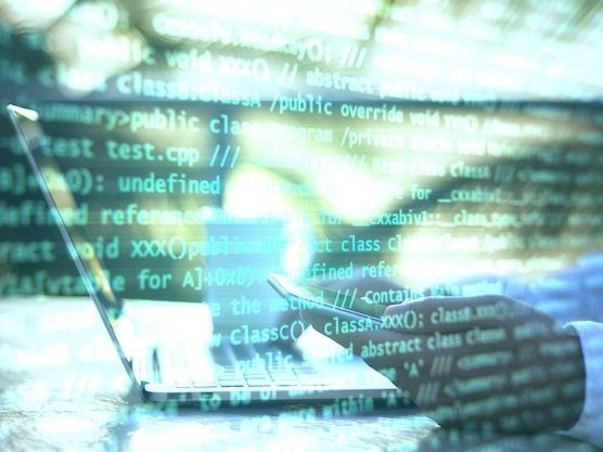 Rozwój oprogramowania w programach unijnych – kompleksowy przewodnik krok po kroku