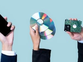 Trendy w cyfrowych narzędziach dla użytkowników w 2026 roku: co zmieni się w technologii?