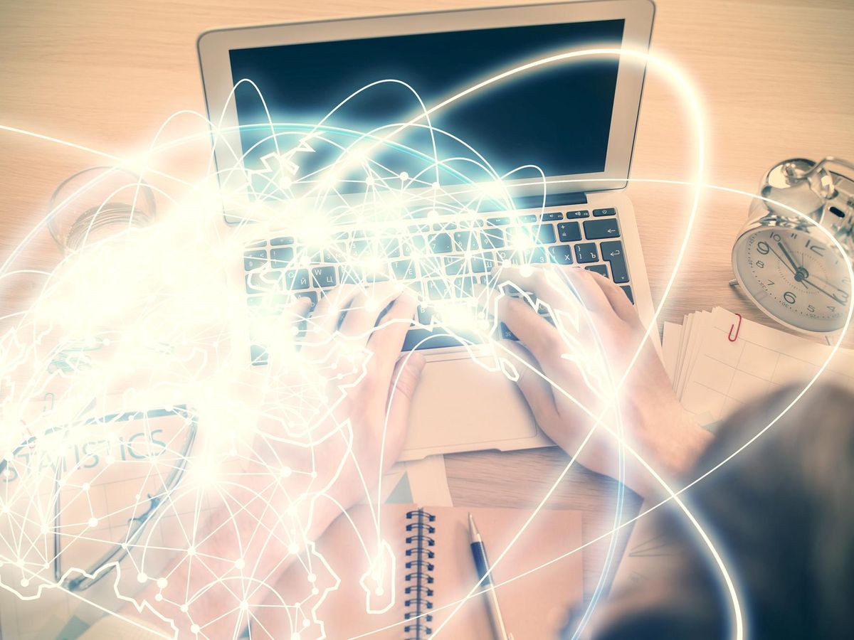 Jak technologia FP7 rewolucjonizuje systemy komunikacji w Europie? Kompleksowy przegląd innowacji