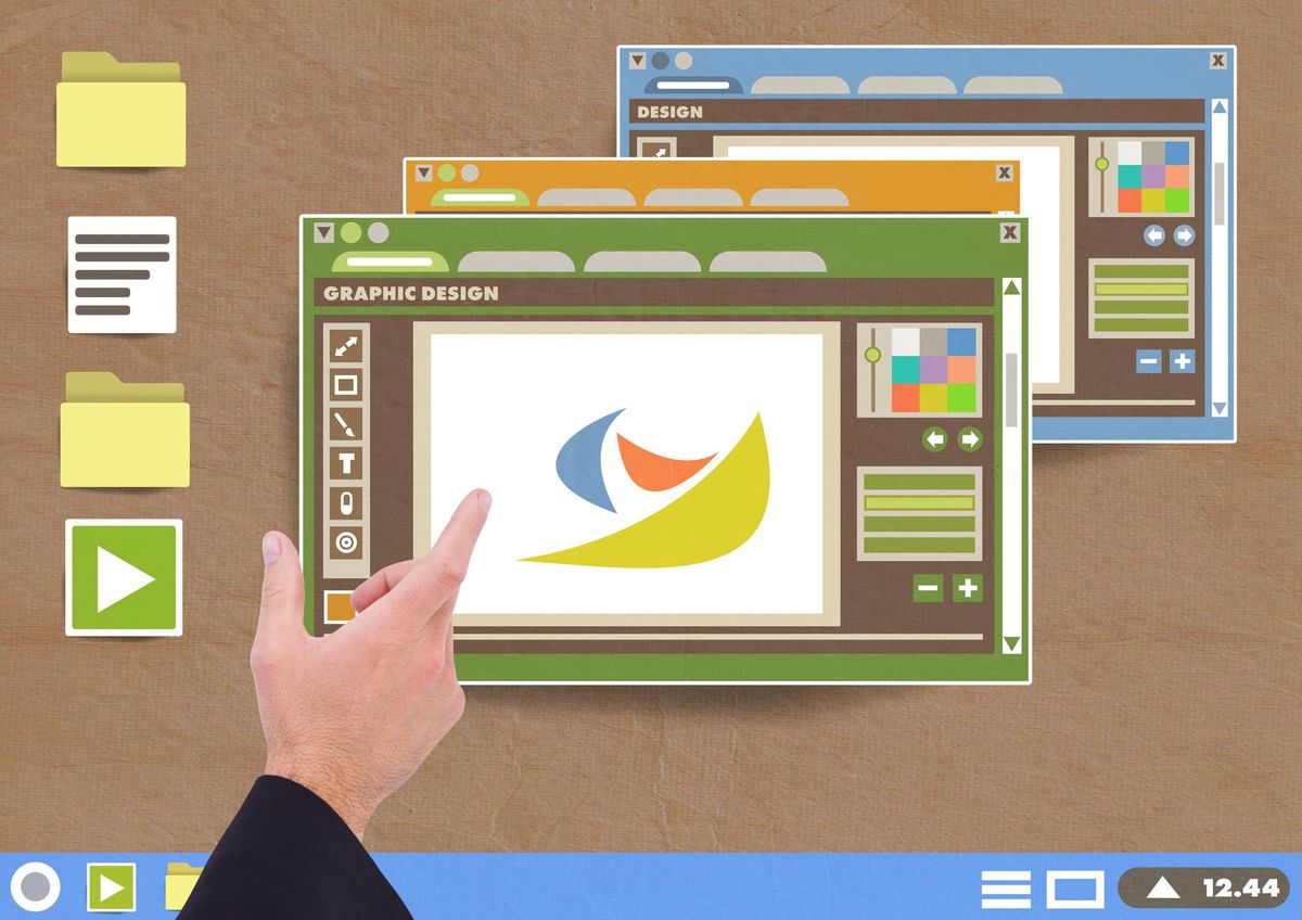 Jak przygotować obraz iso systemu Windows 7 do instalacji?