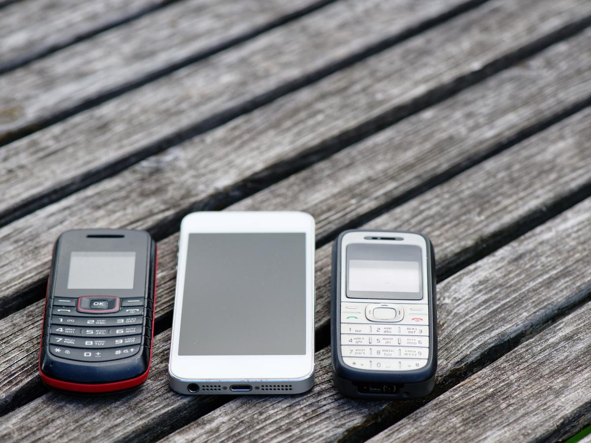 Gdzie kupić Nokia 230 i na co zwrócić uwagę przy zakupie?