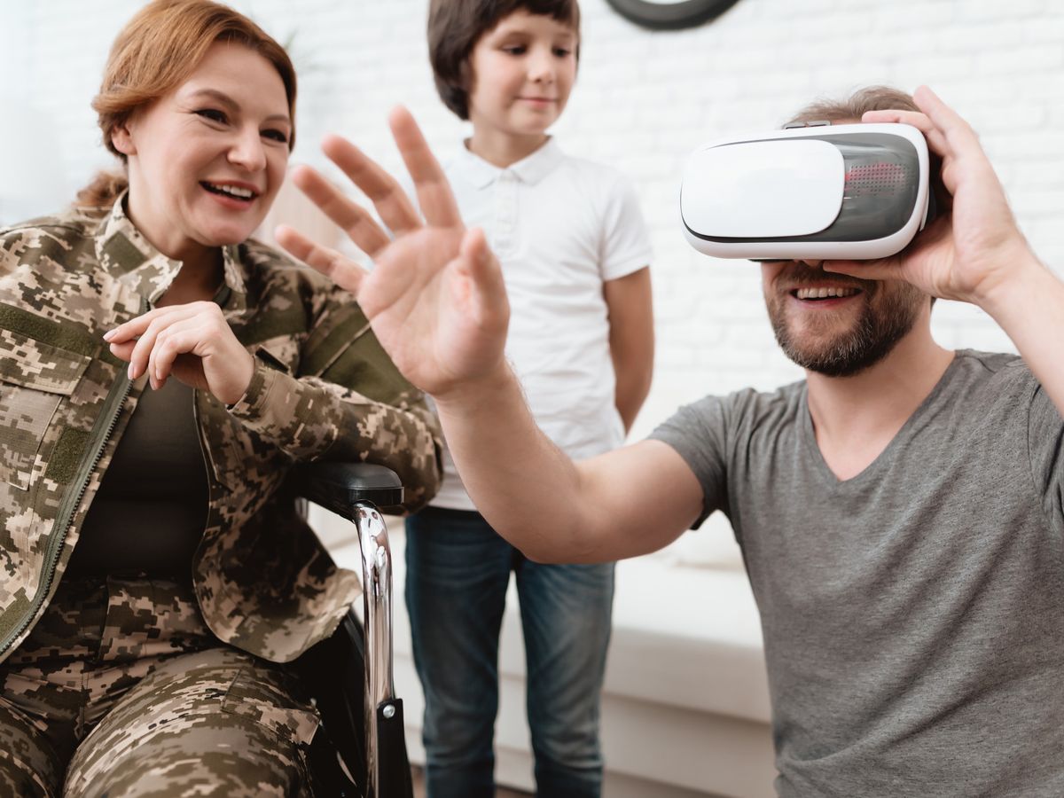 Jak nowoczesne technologie zmieniają walkę ze smogiem w Polsce